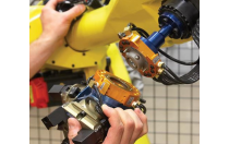 What to Consider When Adding Robotics What to Consider When Adding Robotics