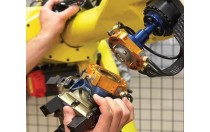 What to Consider When Adding Robotics