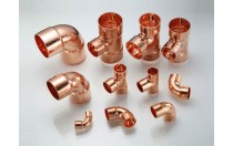 What is copper casting? What is the nature of copper TP2?