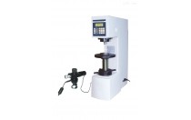 What is the difference between brass and copper hardness?  What is the difference between brass and copper hardness?