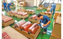 What is the difference between the use of calendered copper foil and electrolytic copper foil? What is the difference between the use of calendered copper foil and electrolytic copper foil?