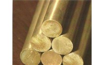 What is the use of H65 brass