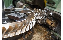 What is tin green phosphor bronze, tin bronze, phosphor bronze? What is tin green phosphor bronze, tin bronze, phosphor bronze?