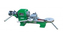When is Manual Machining Better than CNC?  When is Manual Machining Better than CNC?