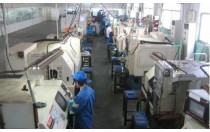 Which is better? CNC or 3D Printing? Which is better? CNC or 3D Printing?