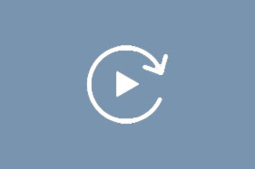 Video Library