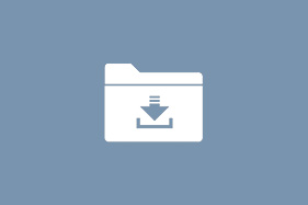 Document Library