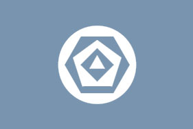 Product Library