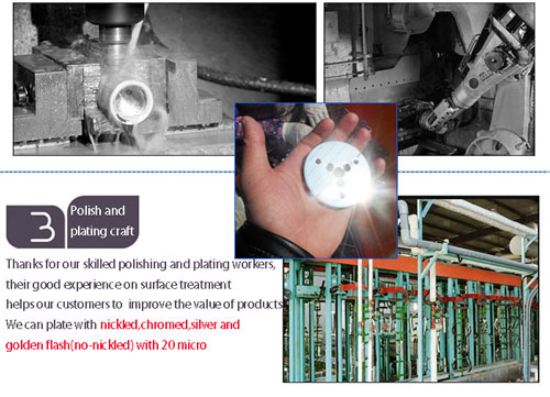 Chinese brass fitting manufacturer Chinese brass fitting manufacturer