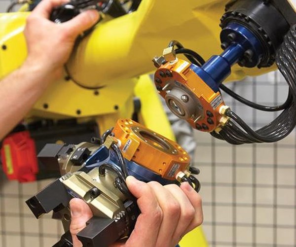 machining shop machining shop