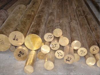 commonly used brass commonly used brass