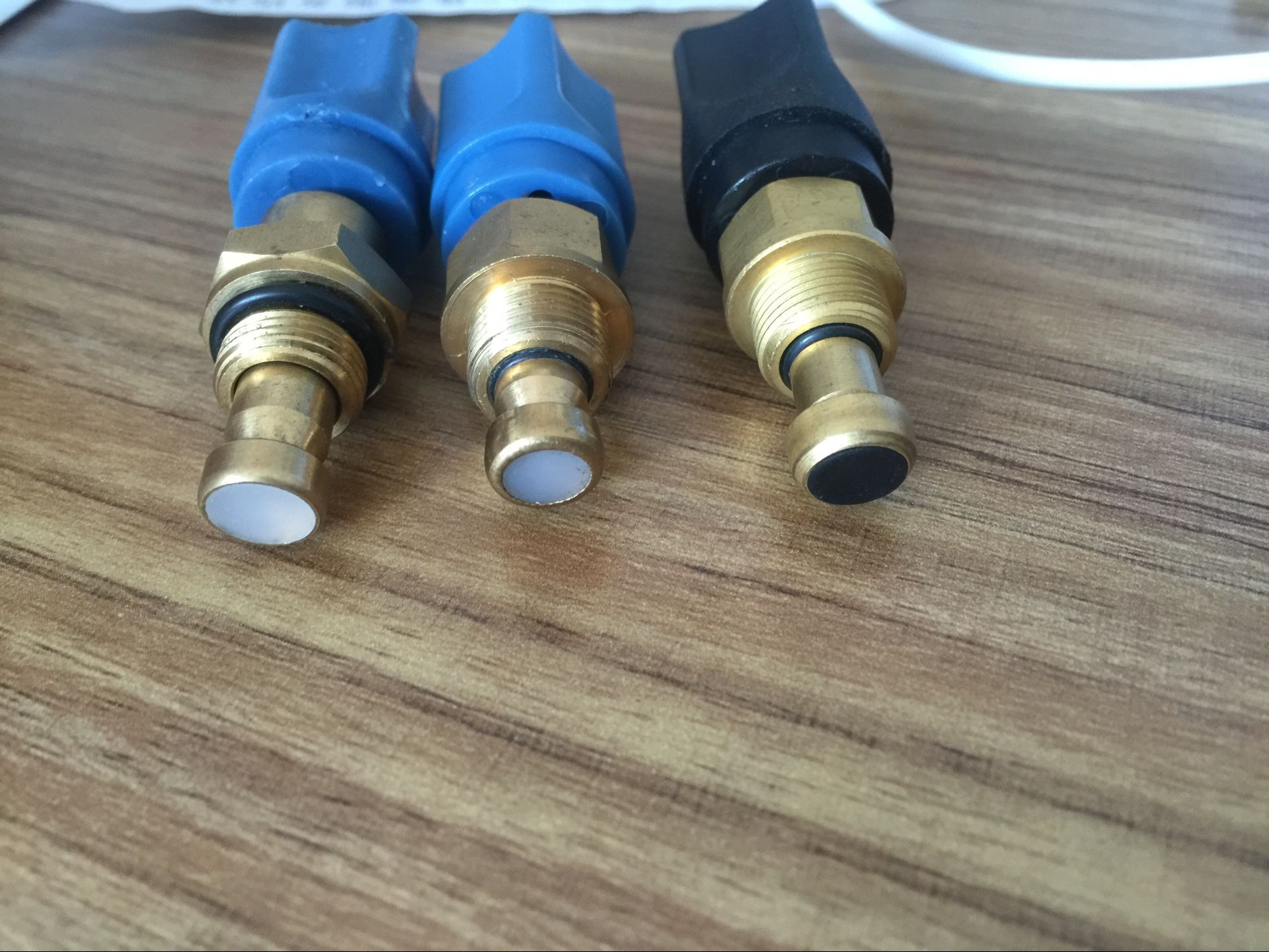 H59 brass H59 brass