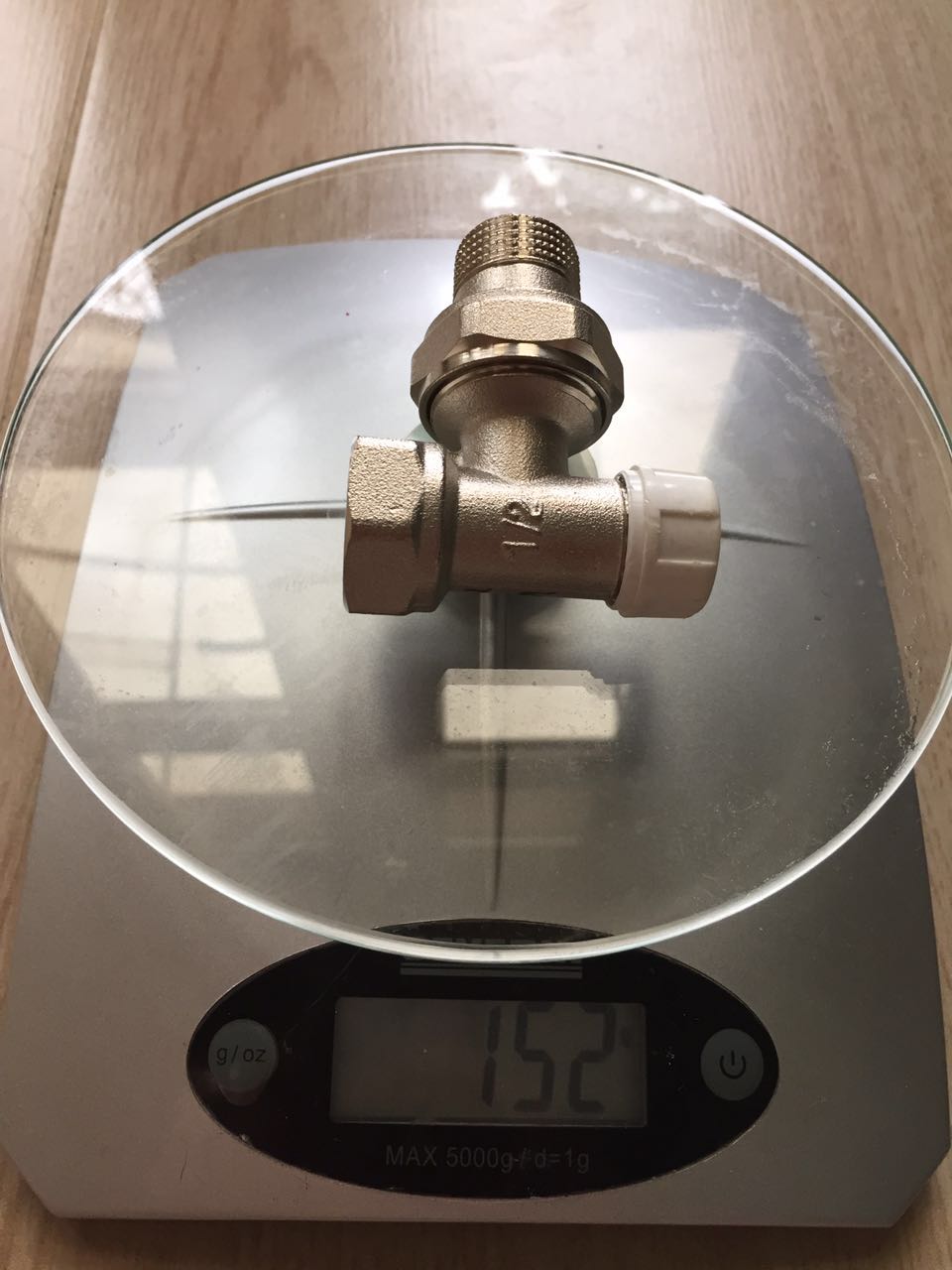 H62 brass H62 brass