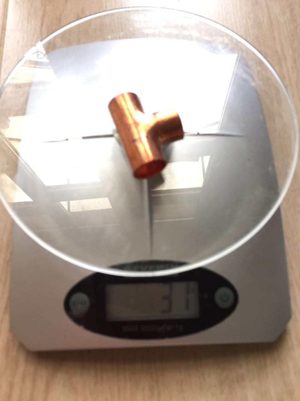 H63 brass H63 brass