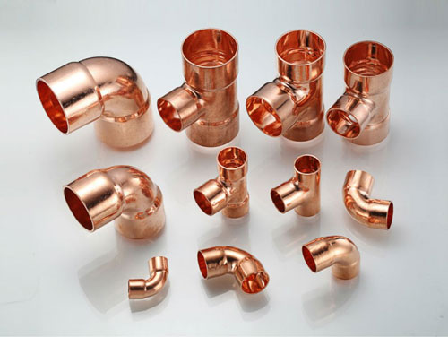 yuhuan brass fitting yuhuan brass fitting