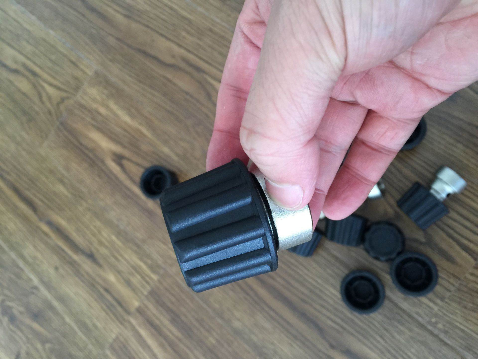 brass zinc fittings brass zinc fittings