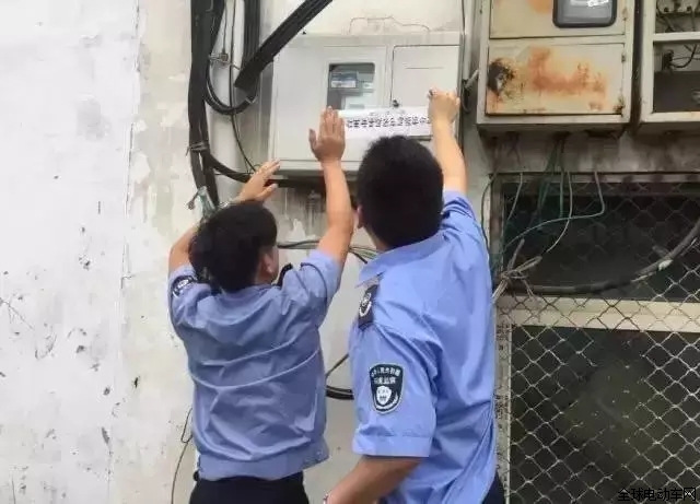 environment protect zhejiang environment protect zhejiang