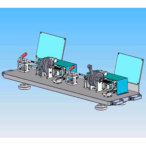Management of special inspection Management of special inspection