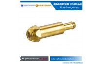 brass fitting supplier